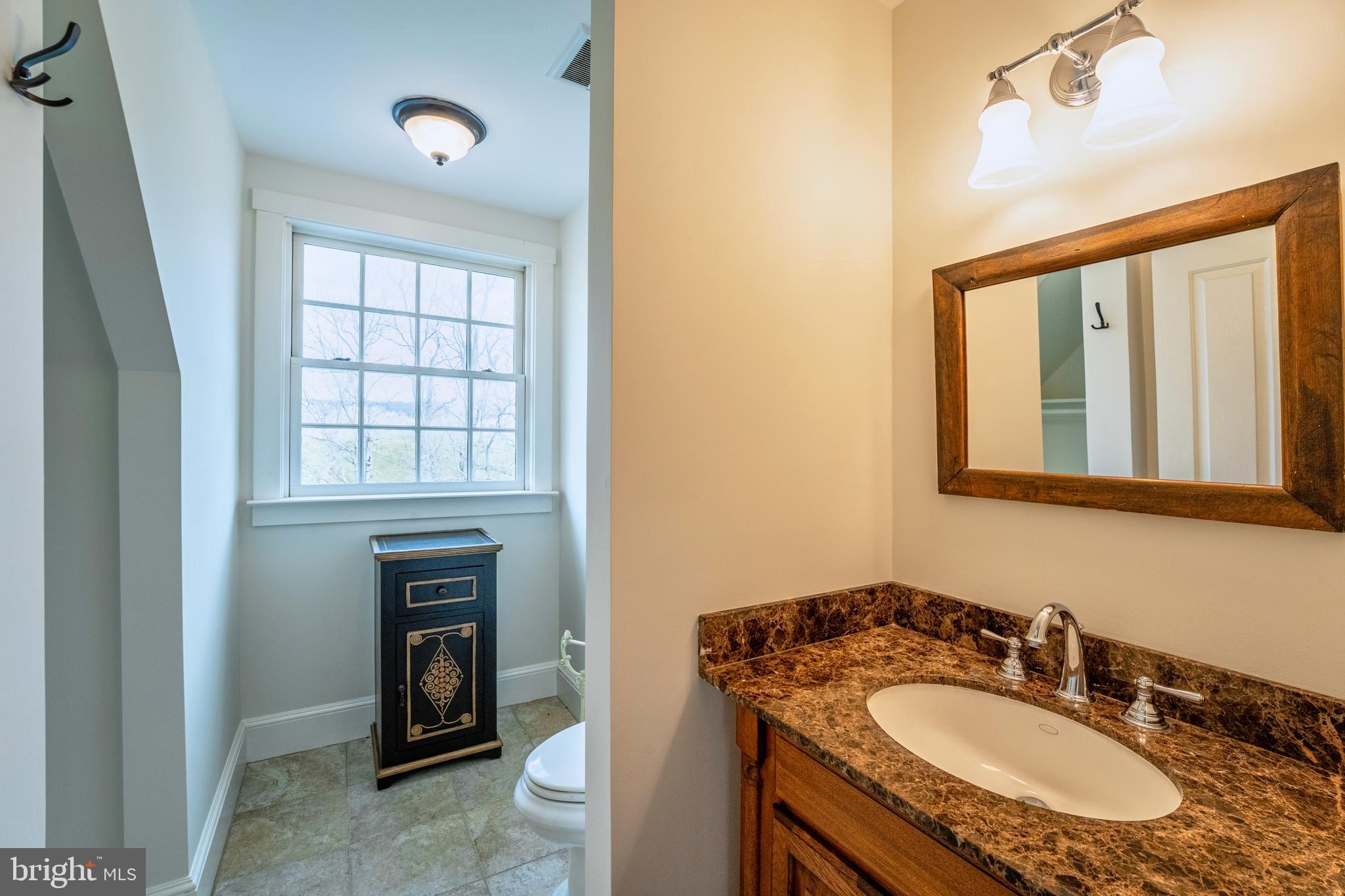 15718 Old Waterford Road Waterford, VA 20197 - Photo 49 of 81