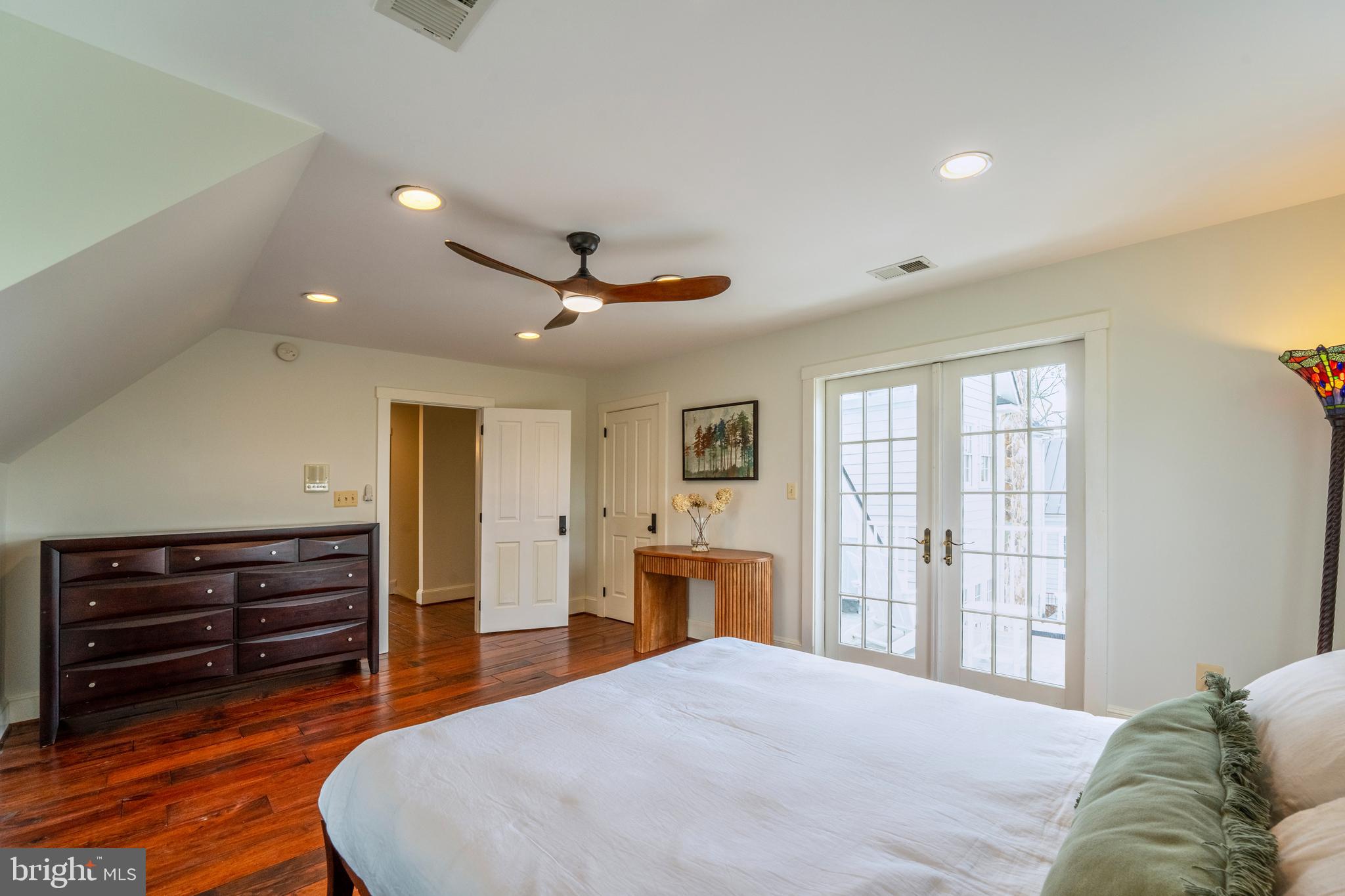 15718 Old Waterford Road Waterford, VA 20197 - Photo 51 of 81