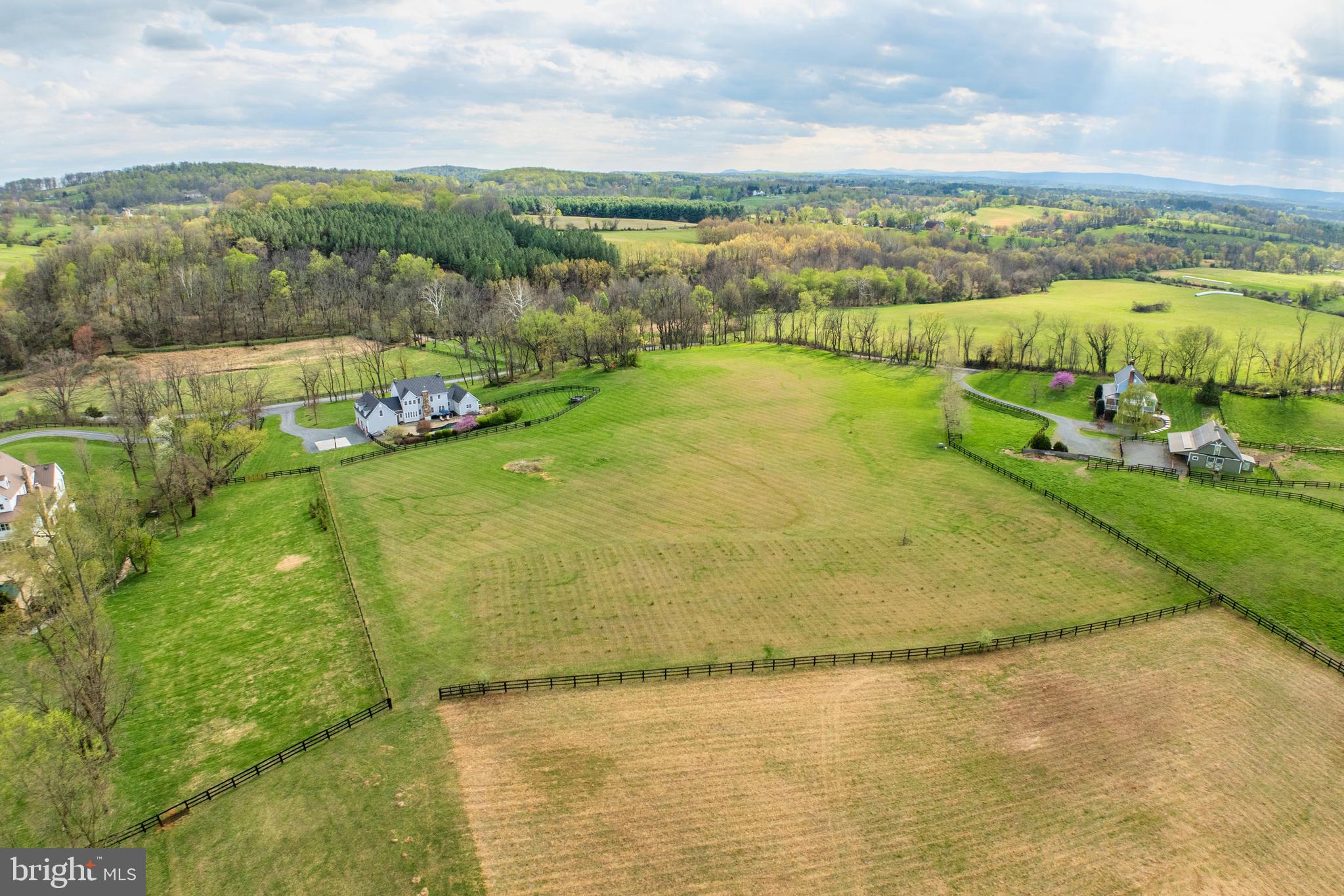 15718 Old Waterford Road Waterford, VA 20197 - Photo 81 of 81