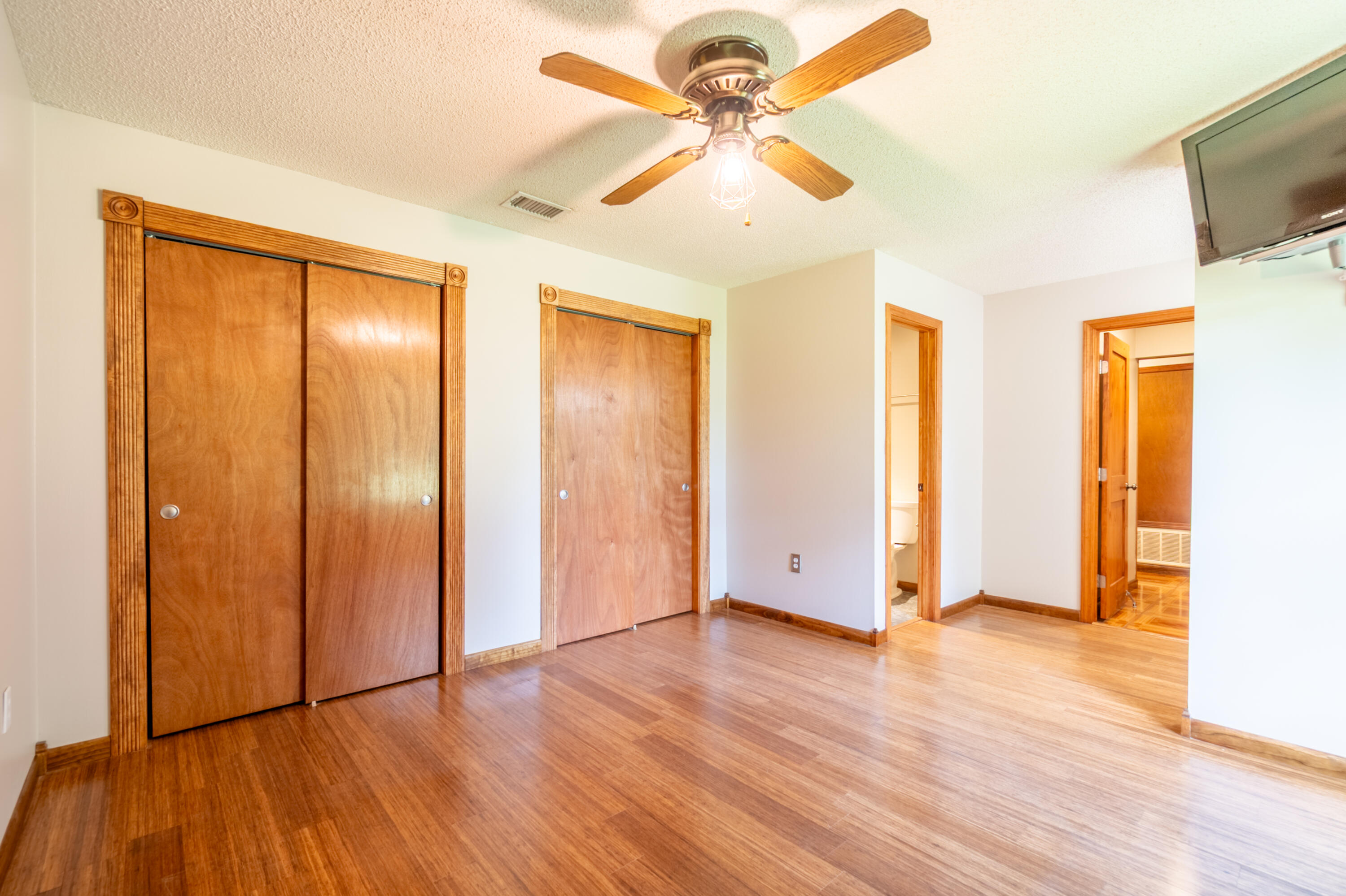 324 John King Road Crestview, FL 32539 - Photo 19 of 34 324 John King Rd, Niceville, FL-2