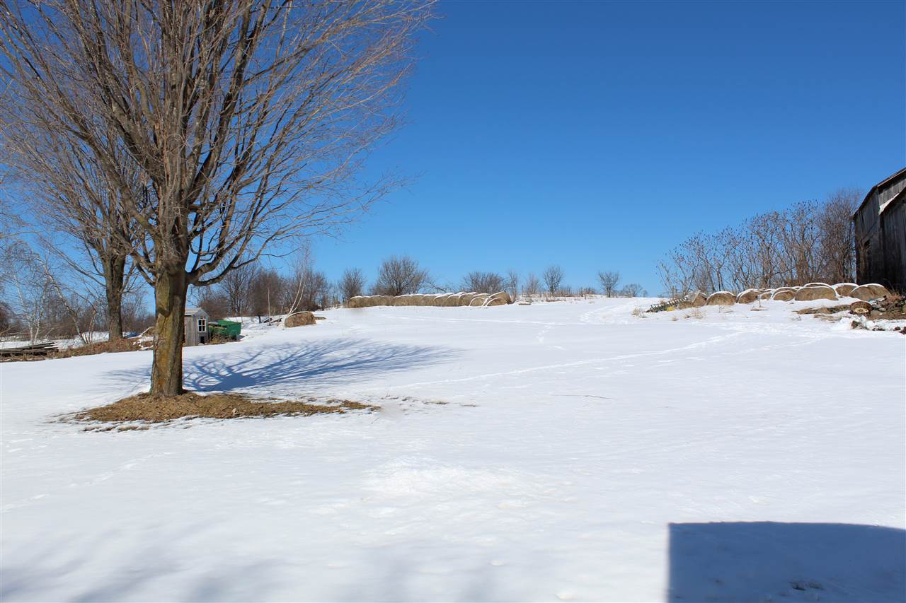 1059 Carpenter Hill Road Georgia, VT 05478 - Photo 22 of 22