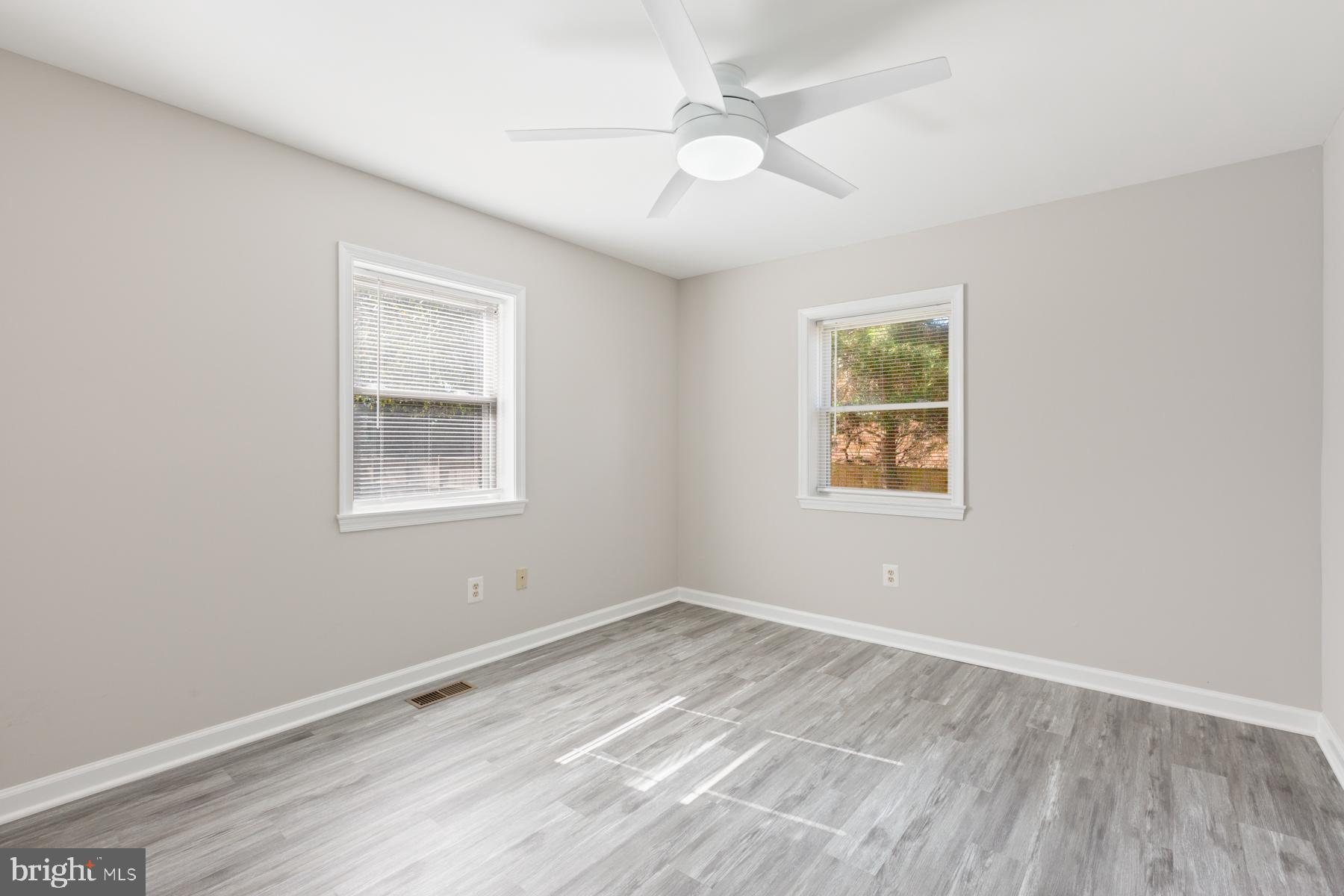 6903 Friendship Road Clinton, MD 20735 - Photo 19 of 49 Gallery Image 19