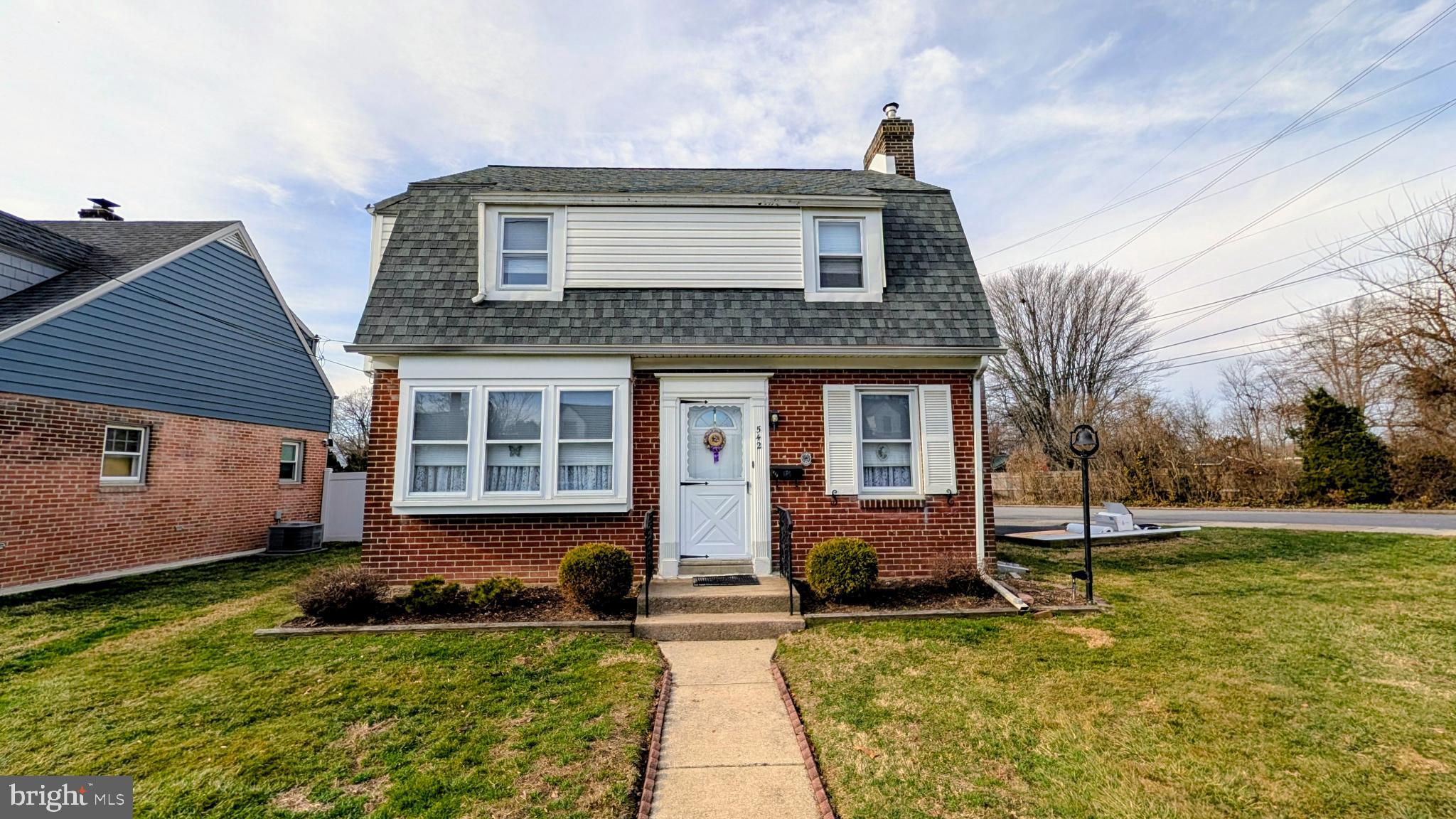 542 Crum Lynne Road Ridley Park, PA 19078 - Photo 8 of 30 Gallery Image 8