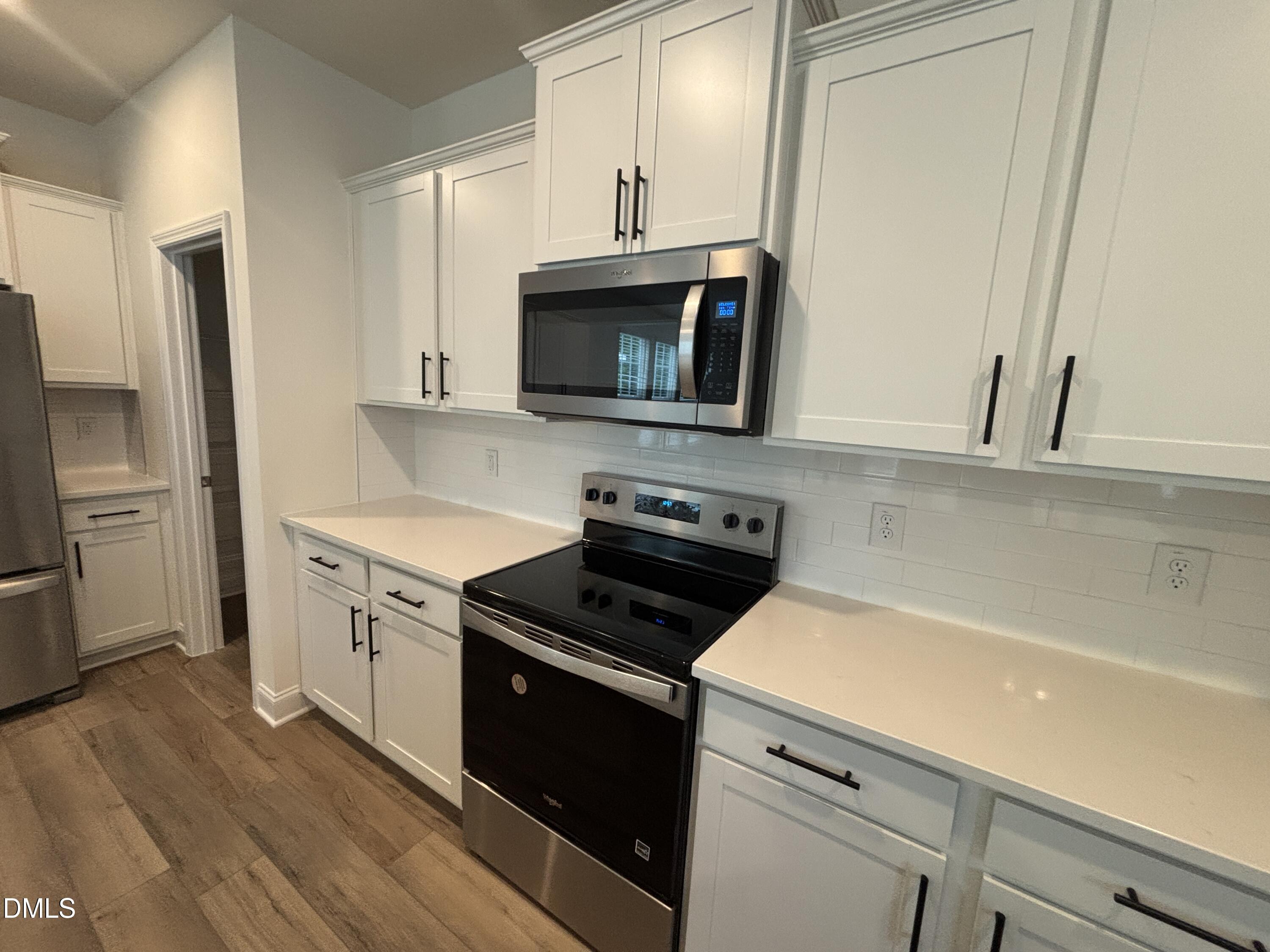 5128 Ranger Grv Way Raleigh, NC 27604 - Photo 20 of 68 20260709_182845072_iOS