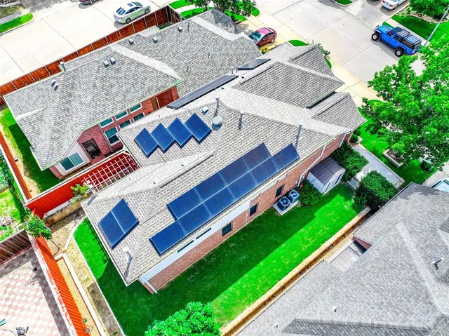 $3,500 | 8108 Locust Street, Irving, TX 75063