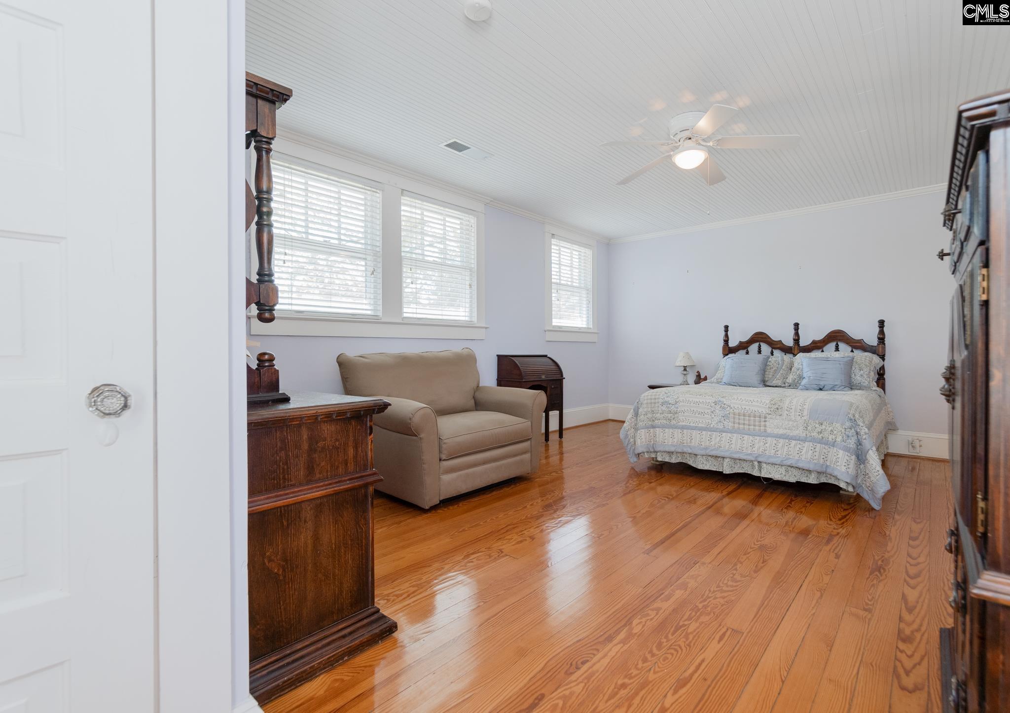 232 State Rd S-28-910 Lugoff, SC 29078 - Photo 46 of 53
