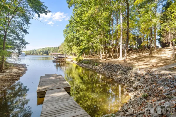 $1,995,000 | 19322 Yachtman Drive, Cornelius, NC 28031