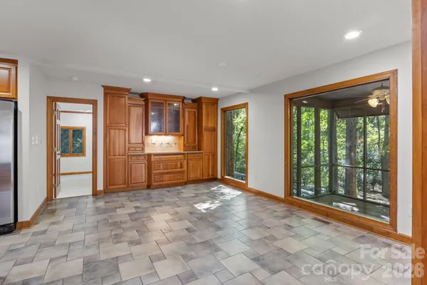 $1,995,000 | 19322 Yachtman Drive, Cornelius, NC 28031