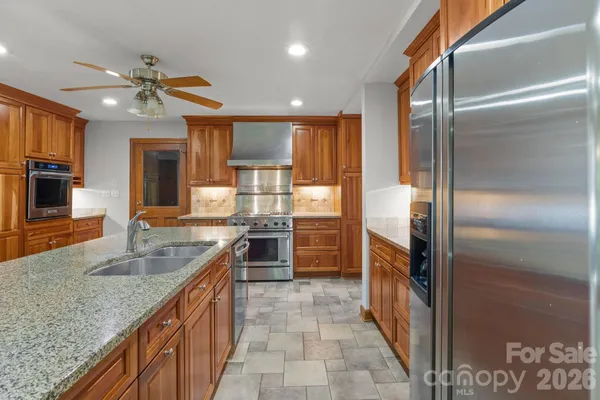 $1,995,000 | 19322 Yachtman Drive, Cornelius, NC 28031