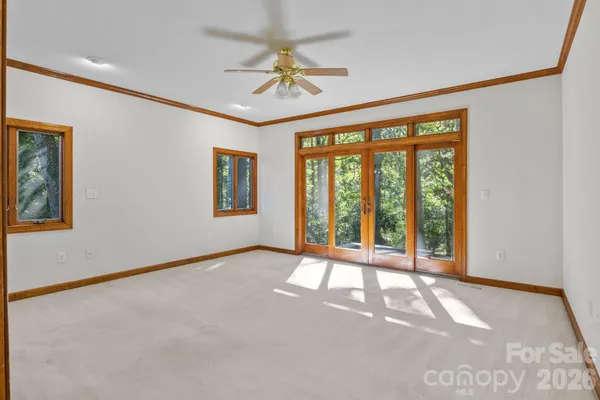 $1,995,000 | 19322 Yachtman Drive, Cornelius, NC 28031
