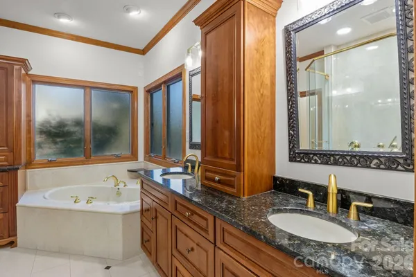 $1,995,000 | 19322 Yachtman Drive, Cornelius, NC 28031