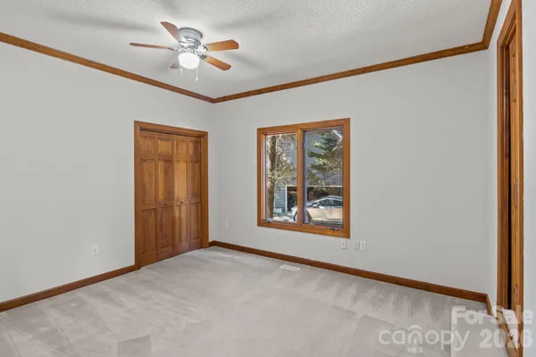 $1,995,000 | 19322 Yachtman Drive, Cornelius, NC 28031