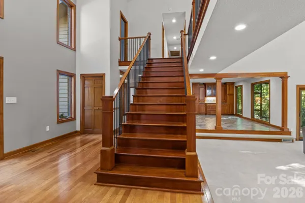 $1,995,000 | 19322 Yachtman Drive, Cornelius, NC 28031