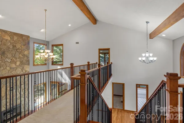 $1,995,000 | 19322 Yachtman Drive, Cornelius, NC 28031
