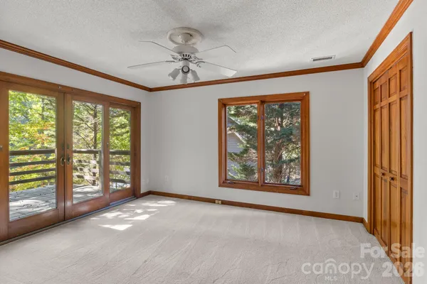 $1,995,000 | 19322 Yachtman Drive, Cornelius, NC 28031