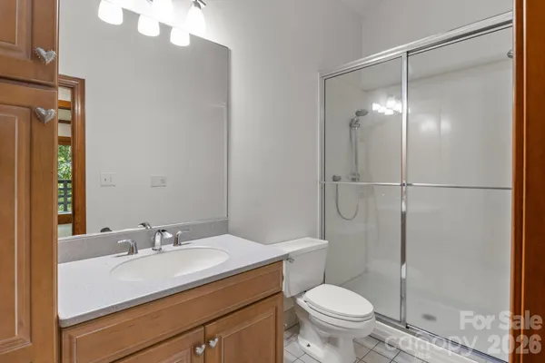 $1,995,000 | 19322 Yachtman Drive, Cornelius, NC 28031