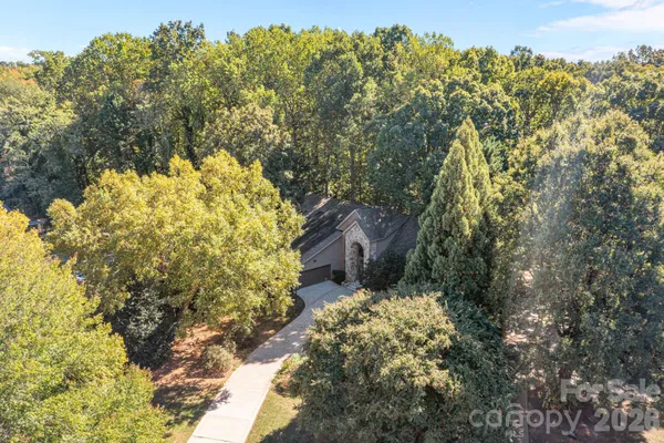$1,995,000 | 19322 Yachtman Drive, Cornelius, NC 28031