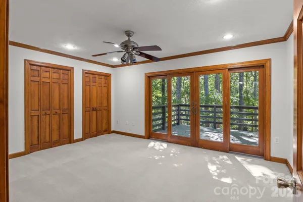 $1,995,000 | 19322 Yachtman Drive, Cornelius, NC 28031