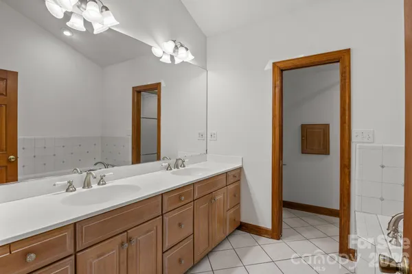 $1,995,000 | 19322 Yachtman Drive, Cornelius, NC 28031