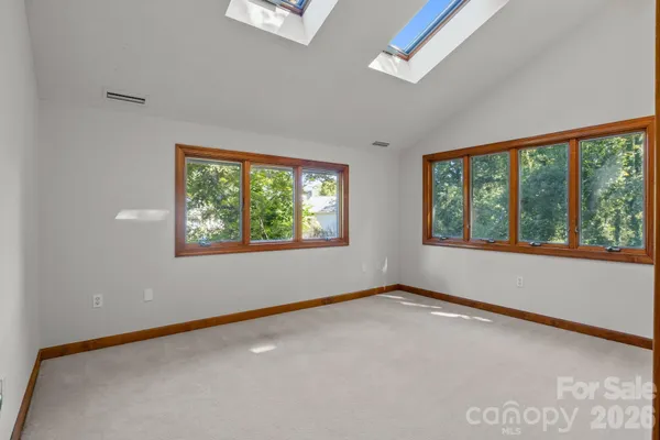 $1,995,000 | 19322 Yachtman Drive, Cornelius, NC 28031