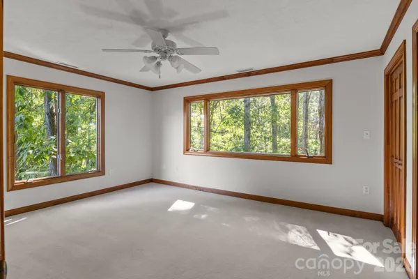 $1,995,000 | 19322 Yachtman Drive, Cornelius, NC 28031