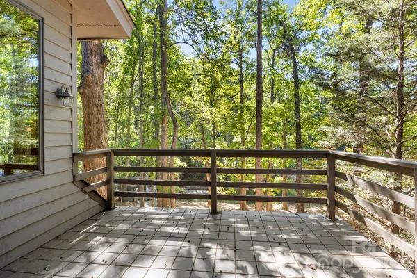 $1,995,000 | 19322 Yachtman Drive, Cornelius, NC 28031