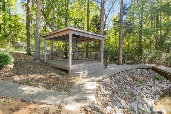 $1,995,000 | 19322 Yachtman Drive, Cornelius, NC 28031