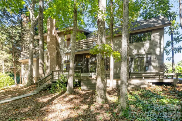 $1,995,000 | 19322 Yachtman Drive, Cornelius, NC 28031