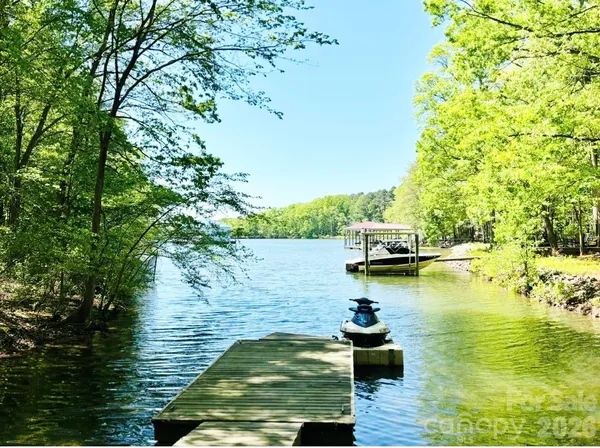 $1,995,000 | 19322 Yachtman Drive, Cornelius, NC 28031