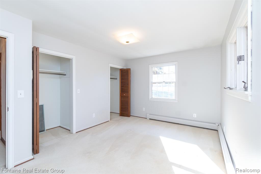 50250 Hanford Road Canton, MI 48187 - Photo 38 of 71 Gallery Image 38