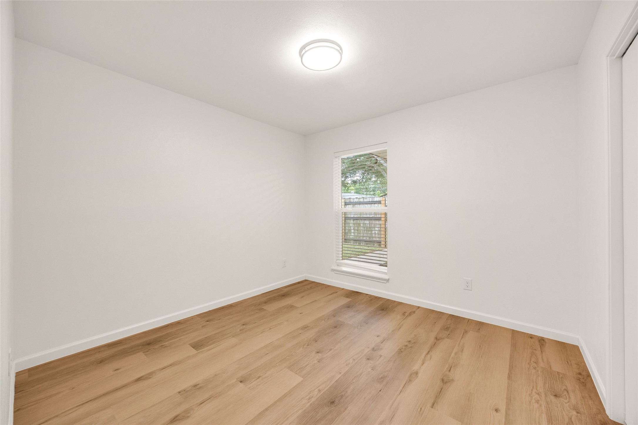 3305 Avenue R Rosenberg, TX 77471 - Photo 18 of 24 Gallery Image 18