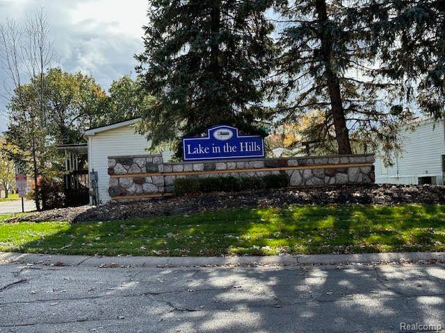 2700-shimmons R Shimmons Road Auburn Hills, MI 48326 - Photo 12 of 12