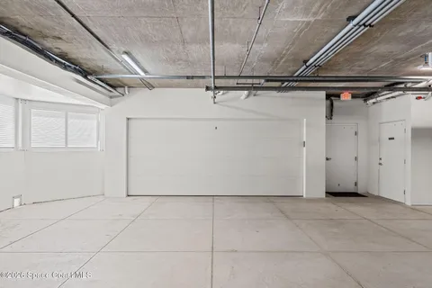$2,475,000 | 2745 North Hwy A1A, Unit 501, Indialantic, FL 32903