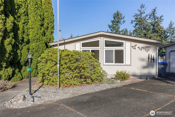 $192,000 | 20 Ed's Place, Sequim, WA 98382