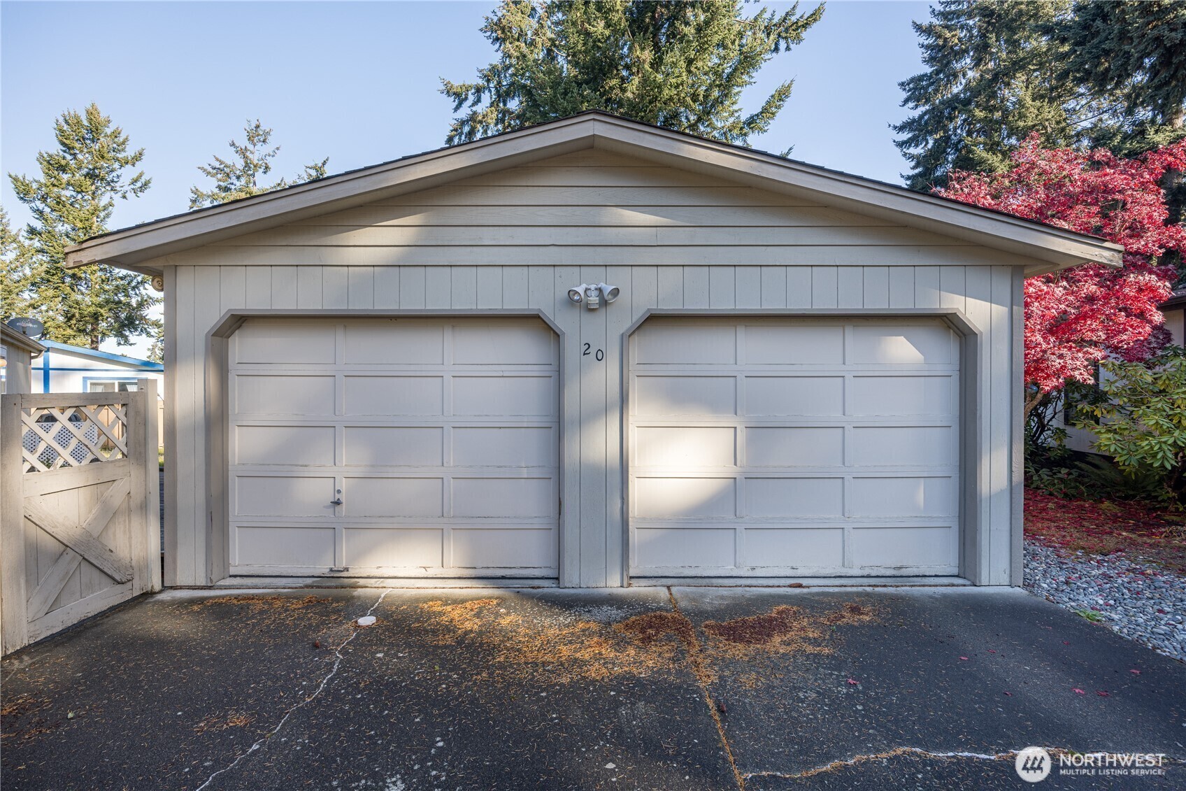 20 Ed's Place Sequim, WA 98382 - Photo 23 of 35