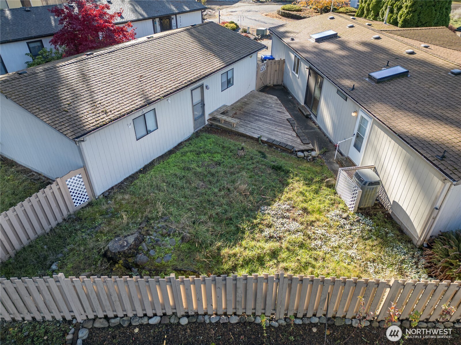 20 Ed's Place Sequim, WA 98382 - Photo 24 of 35