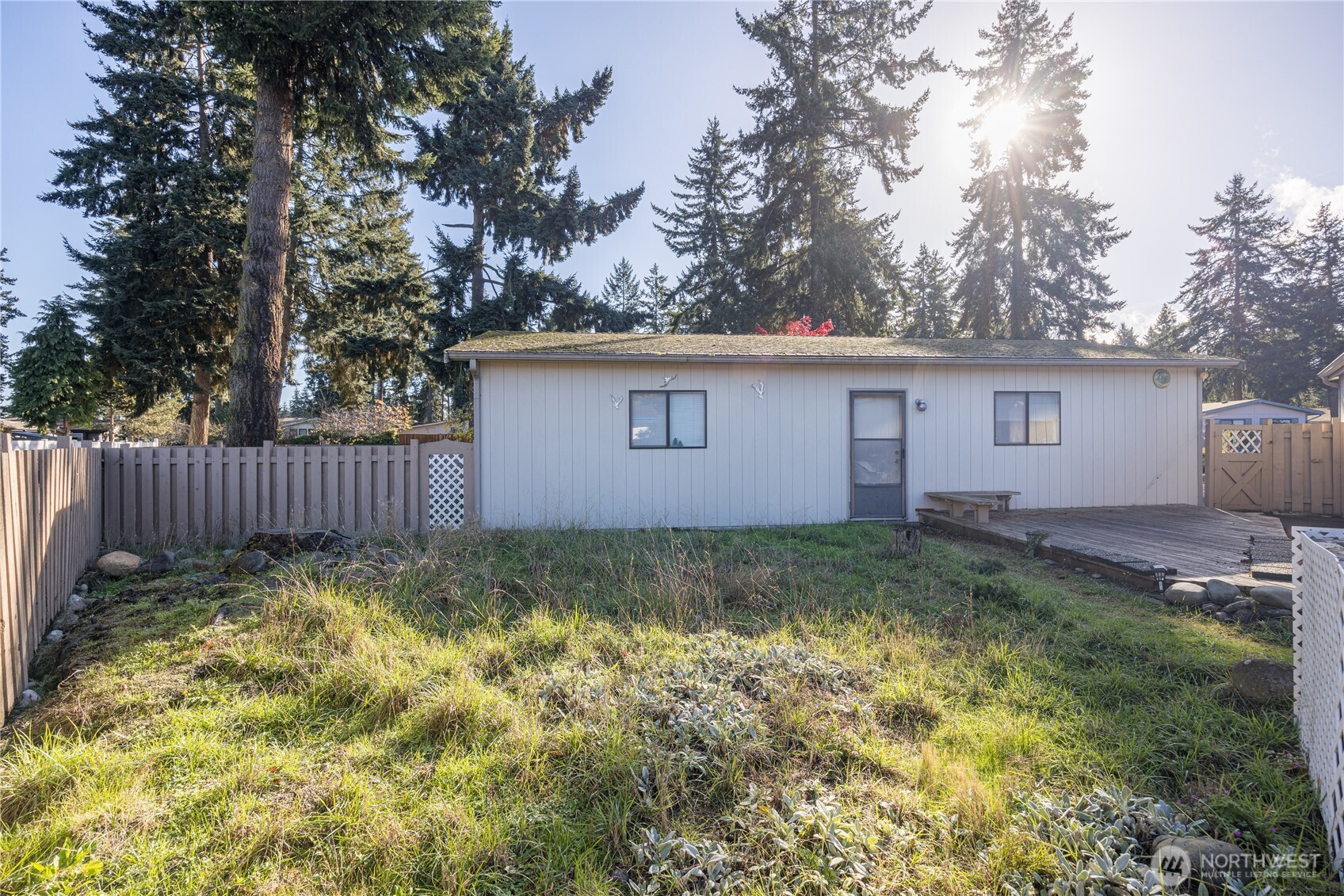 20 Ed's Place Sequim, WA 98382 - Photo 27 of 35