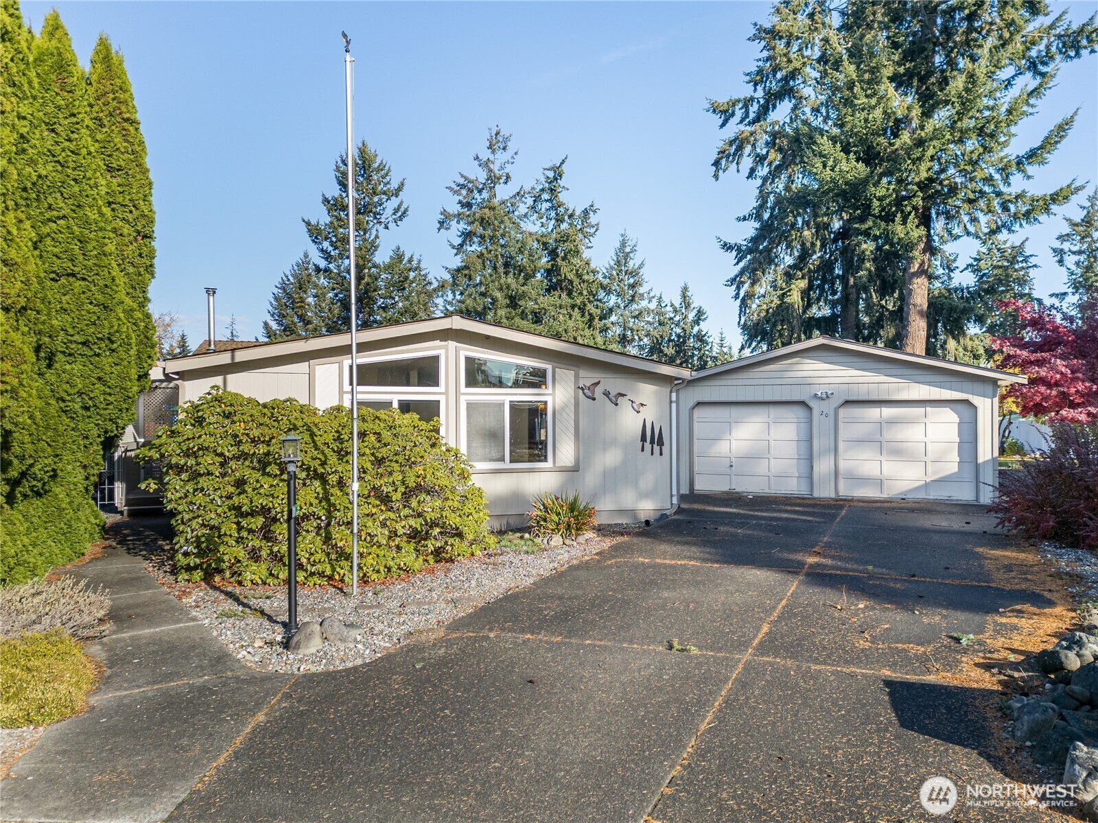 20 Ed's Place Sequim, WA 98382 - Photo 28 of 35