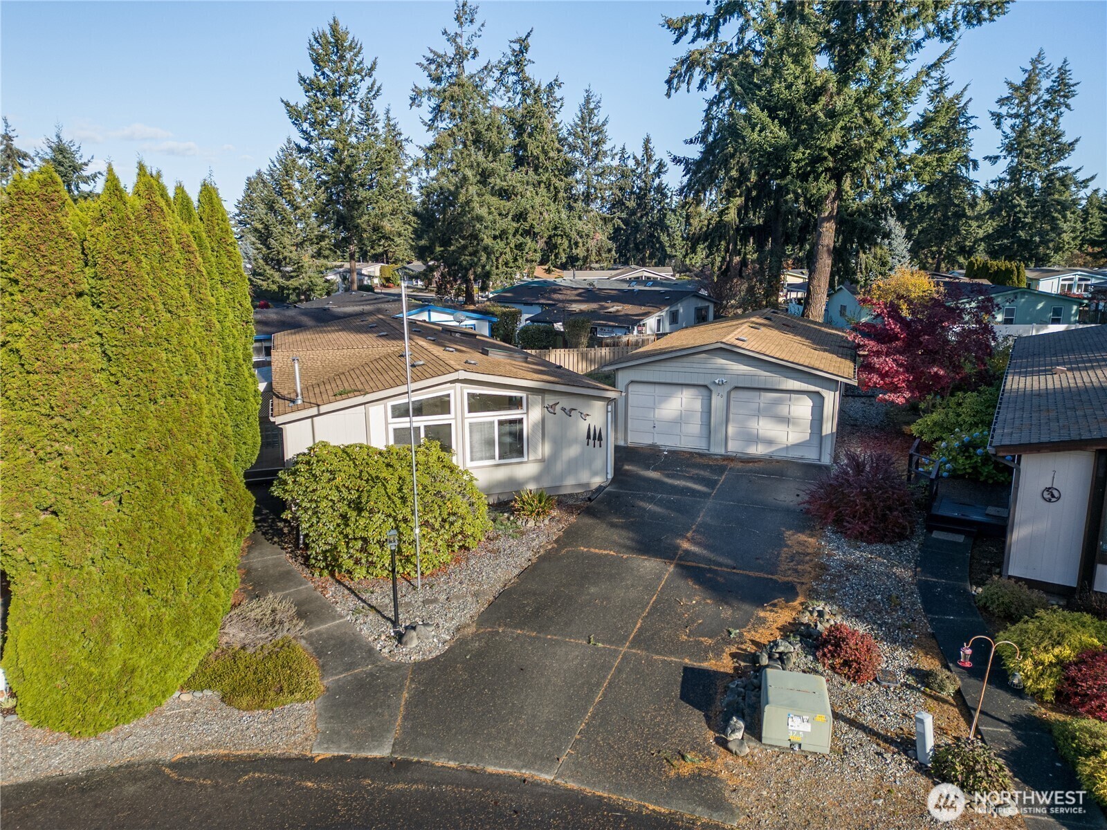 20 Ed's Place Sequim, WA 98382 - Photo 29 of 35