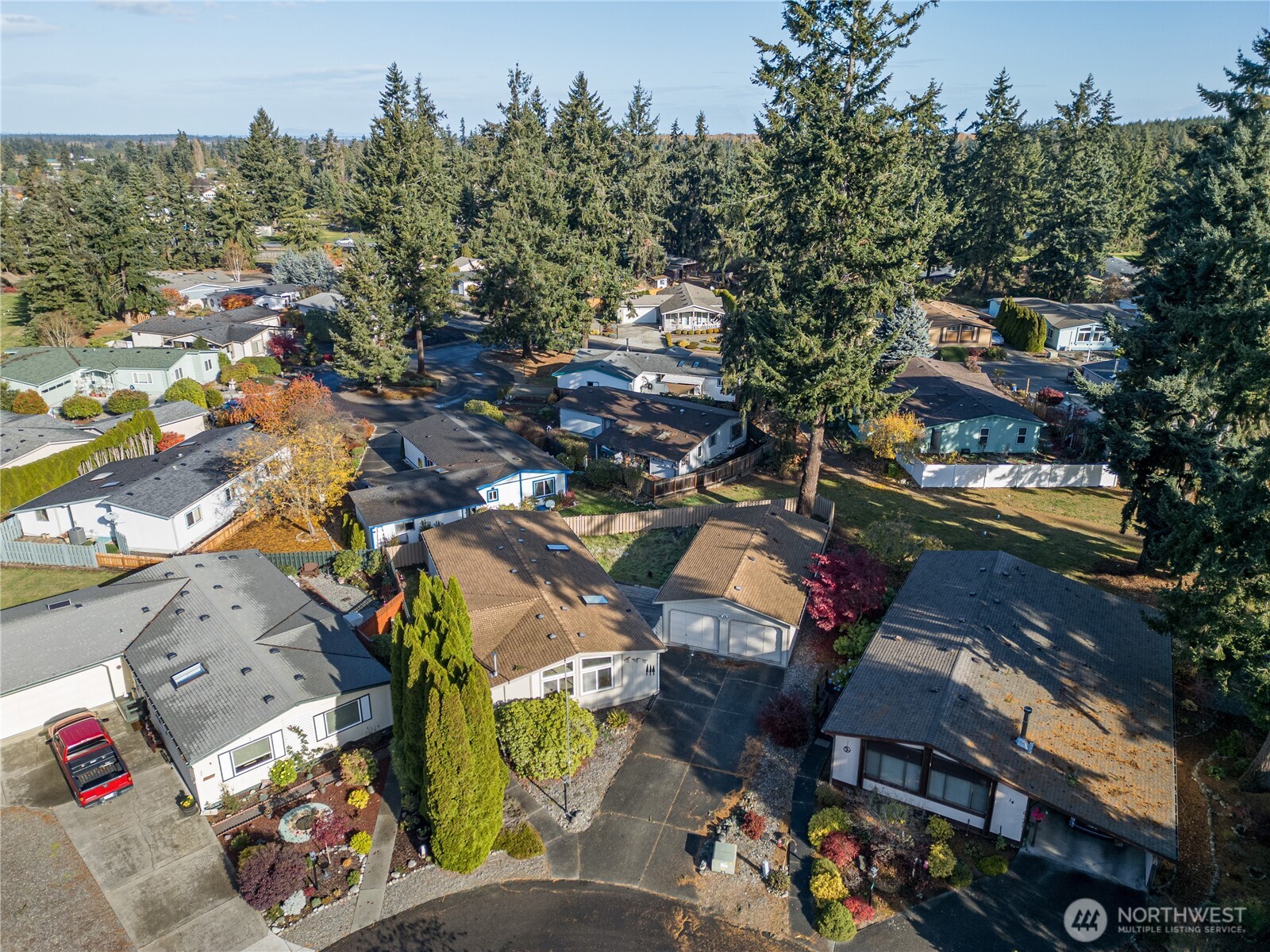 20 Ed's Place Sequim, WA 98382 - Photo 30 of 35