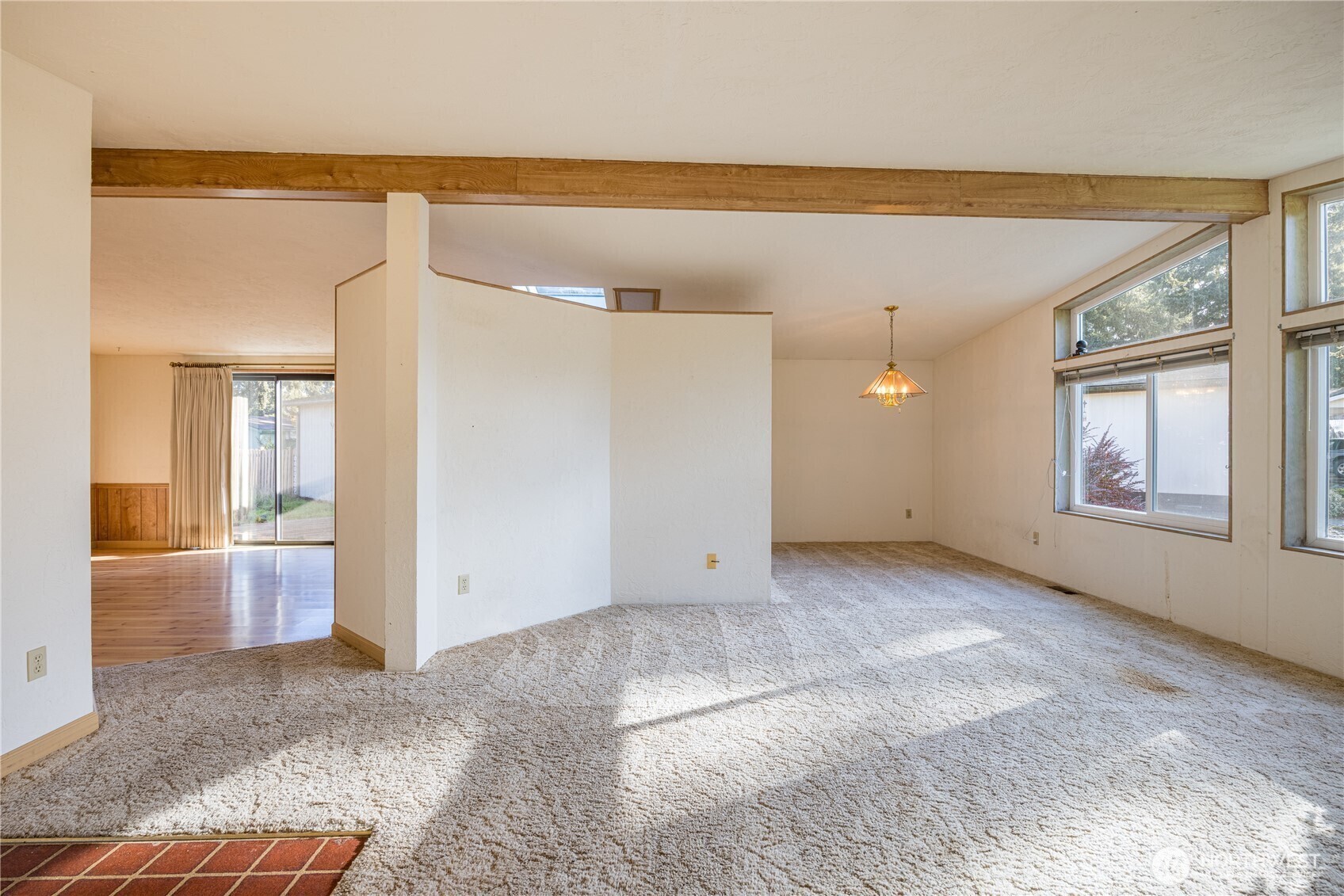 20 Ed's Place Sequim, WA 98382 - Photo 3 of 35
