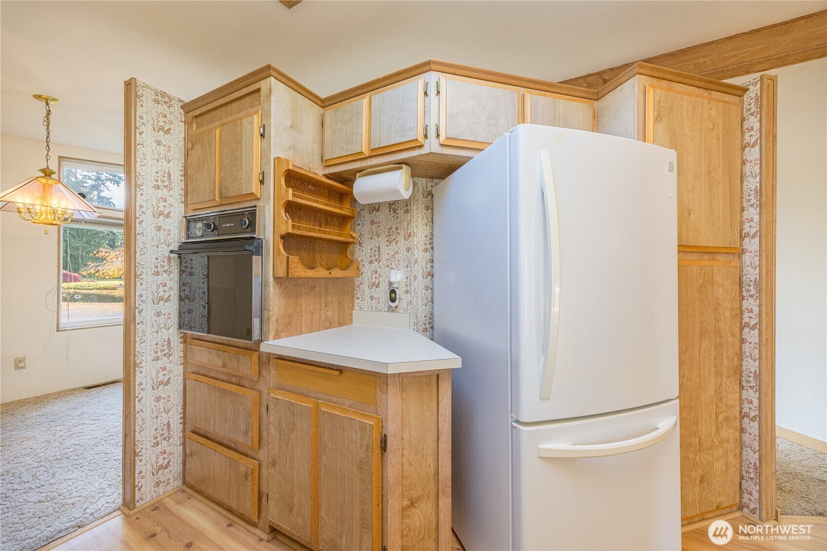20 Ed's Place Sequim, WA 98382 - Photo 8 of 35