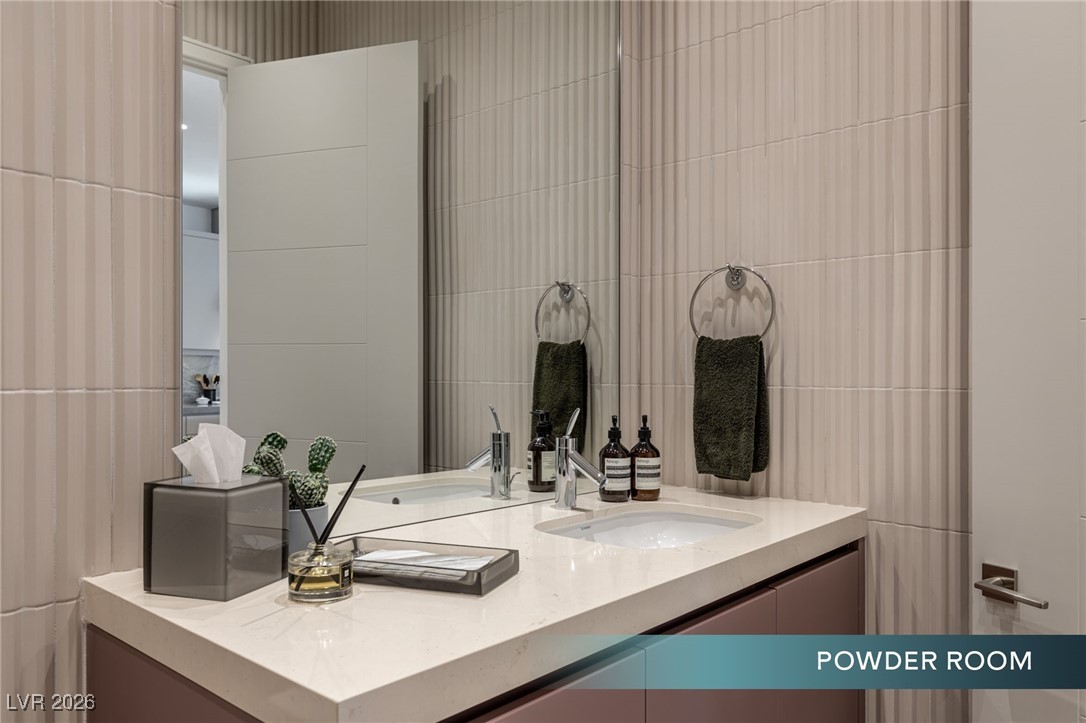 11280 Granite Ridge Drive, Unit 1119 Las Vegas, NV 89135 - Photo 15 of 41