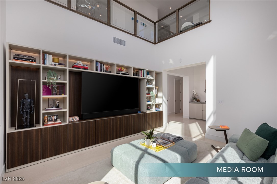 11280 Granite Ridge Drive, Unit 1119 Las Vegas, NV 89135 - Photo 23 of 41