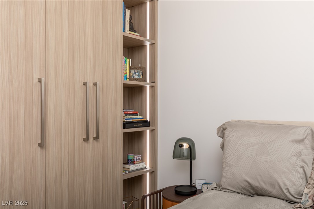 11280 Granite Ridge Drive, Unit 1119 Las Vegas, NV 89135 - Photo 31 of 41