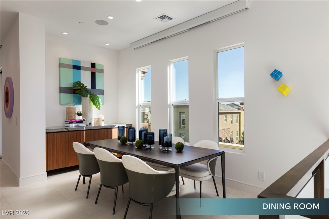 11280 Granite Ridge Drive, Unit 1119 Las Vegas, NV 89135 - Photo 8 of 41