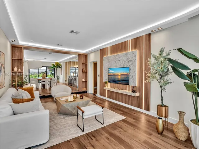 $2,478,000 | 9448 Abbott Avenue, Surfside, FL 33154