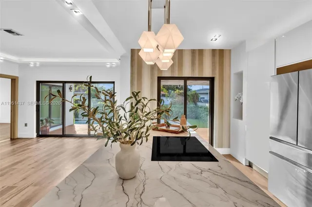 $2,478,000 | 9448 Abbott Avenue, Surfside, FL 33154