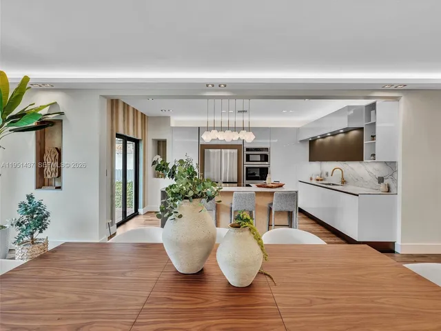 $2,478,000 | 9448 Abbott Avenue, Surfside, FL 33154