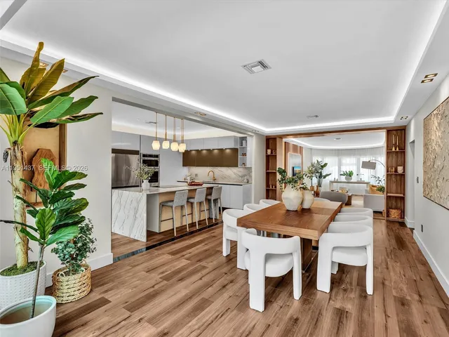 $2,478,000 | 9448 Abbott Avenue, Surfside, FL 33154